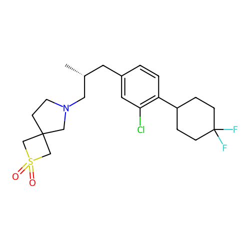 PNG