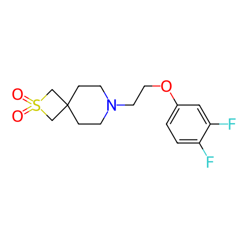 PNG