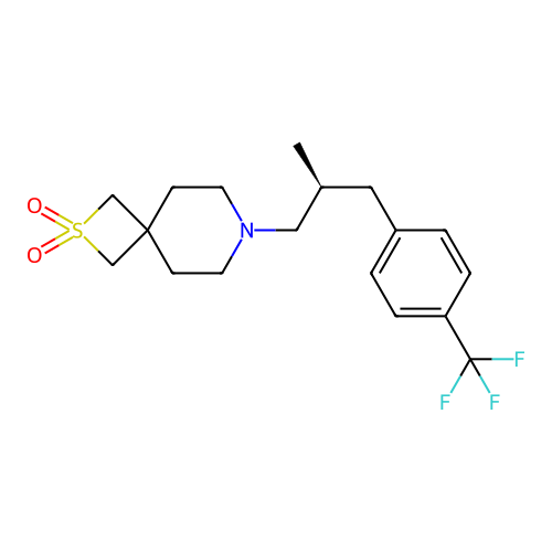 PNG