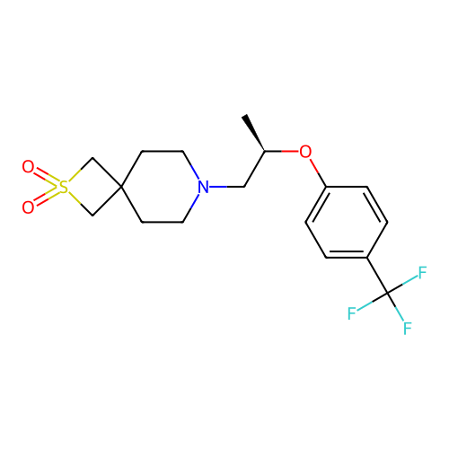 PNG
