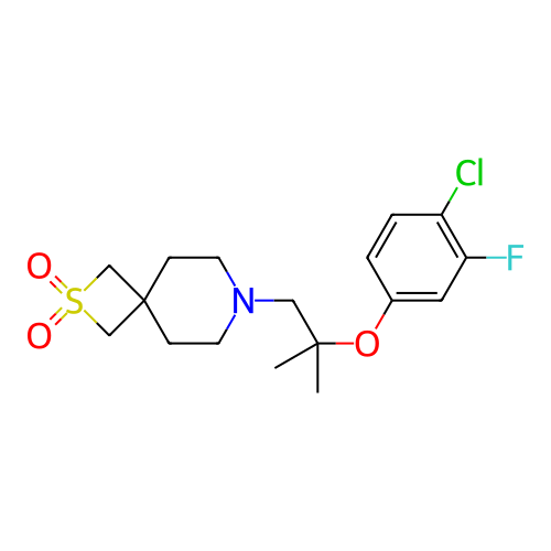 PNG