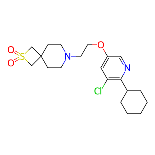 PNG