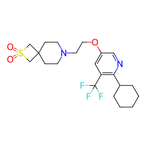 PNG