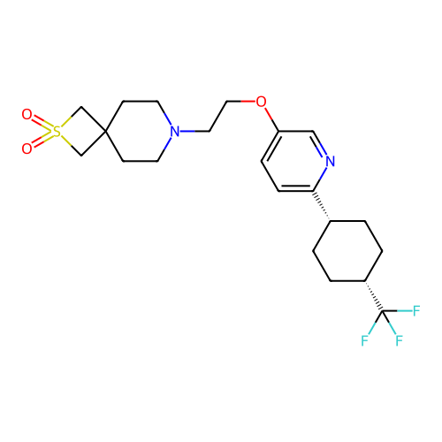 PNG