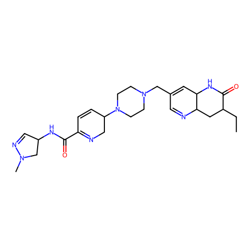PNG