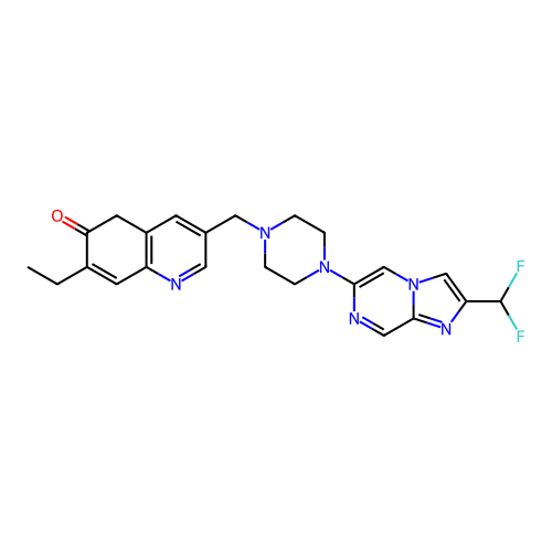 PNG