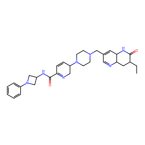 PNG