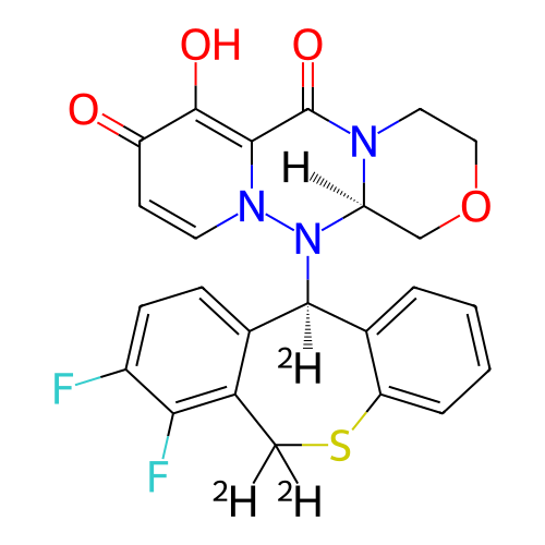 PNG