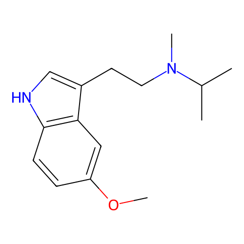 PNG