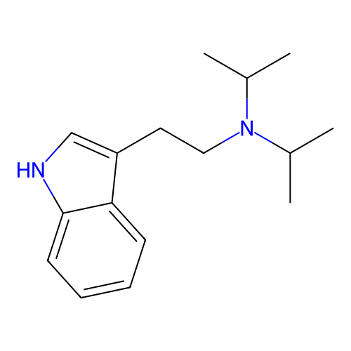 PNG