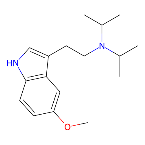 PNG