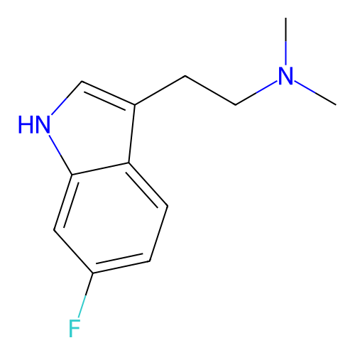 PNG