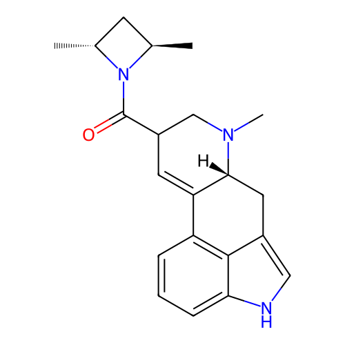 PNG