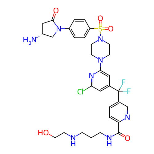 PNG