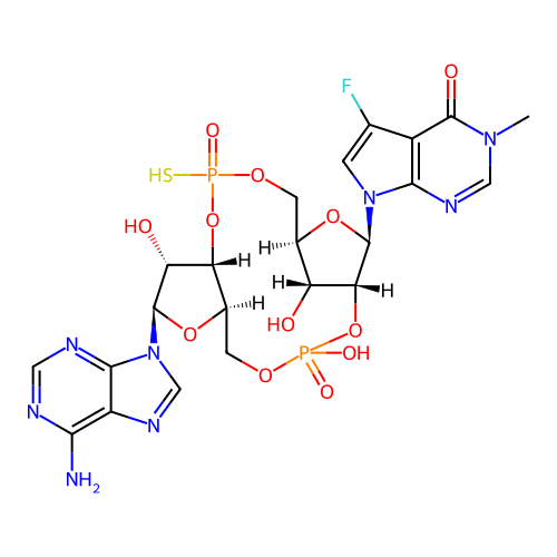 PNG