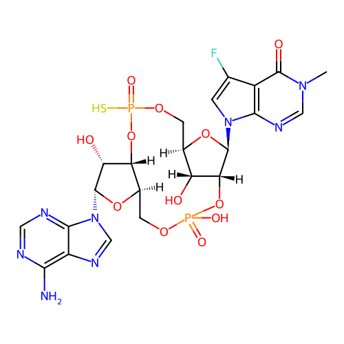 PNG