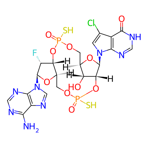 PNG