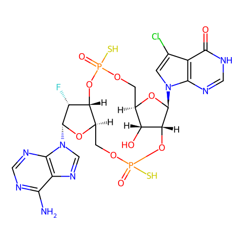 PNG
