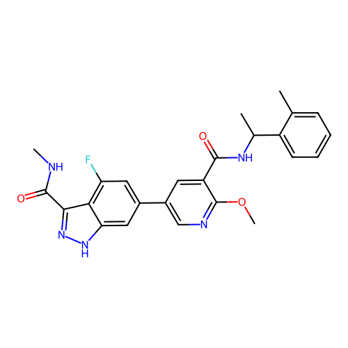 PNG