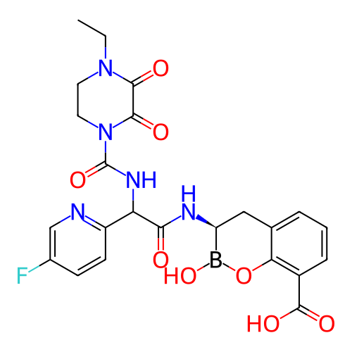 PNG