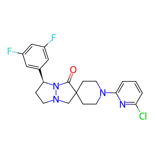 PNG