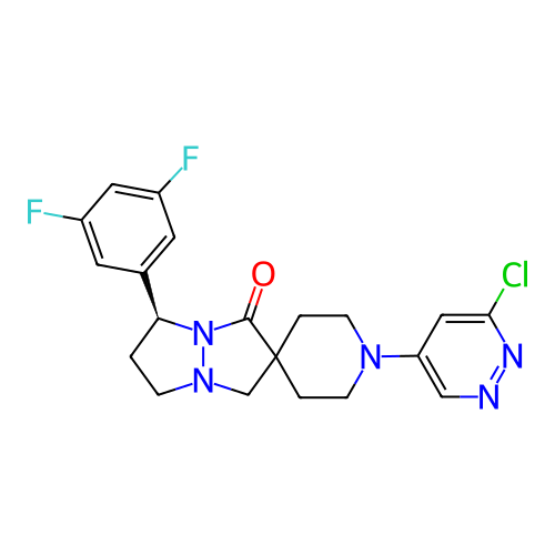 PNG
