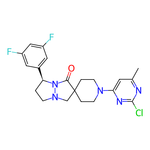 PNG