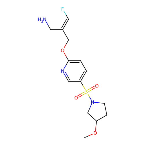 PNG