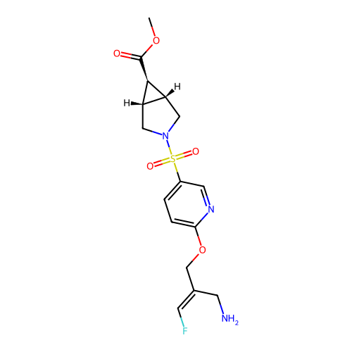 PNG