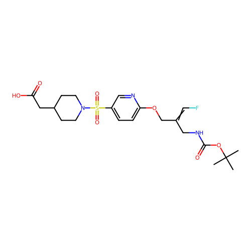 PNG