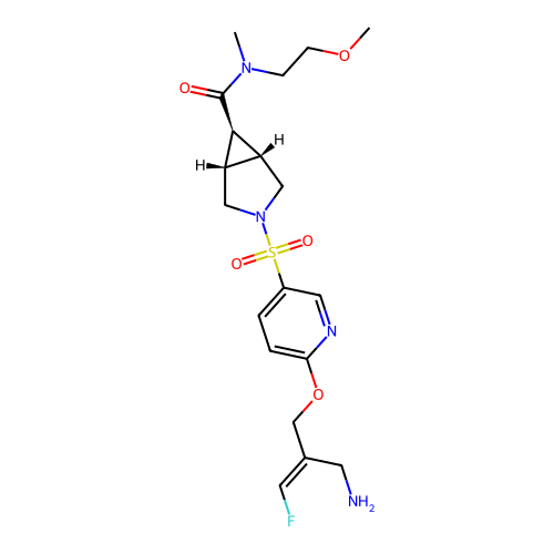PNG