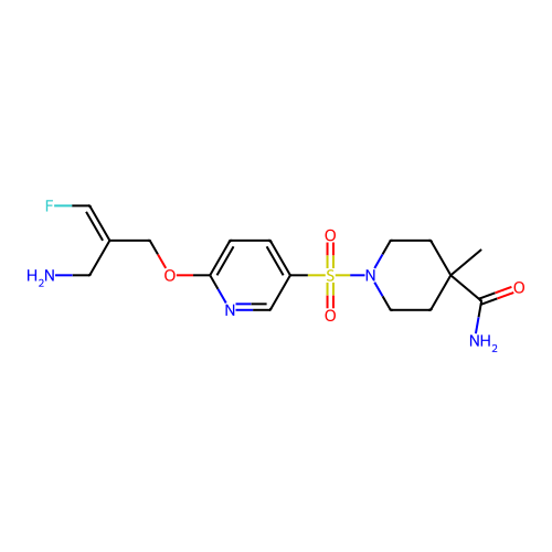 PNG
