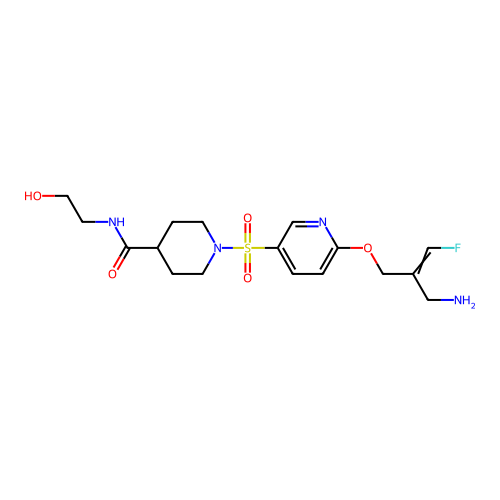 PNG