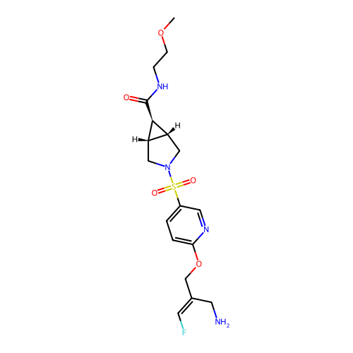 PNG