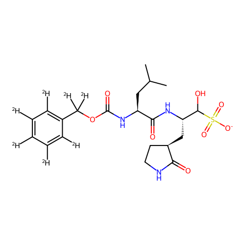 PNG