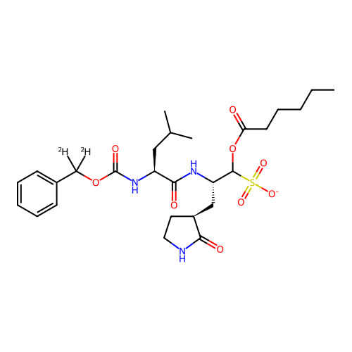 PNG