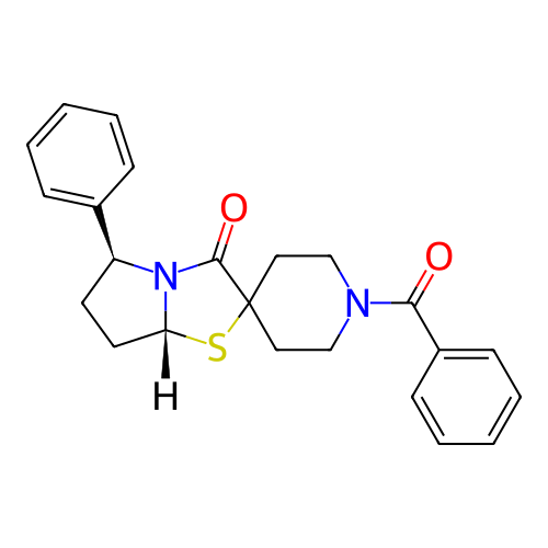 PNG
