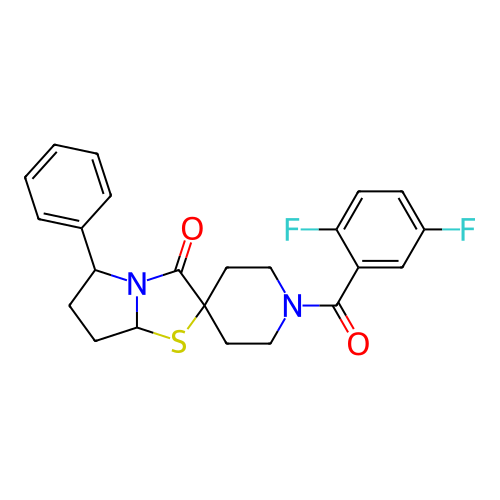 PNG