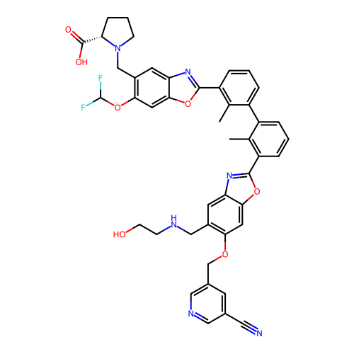 PNG