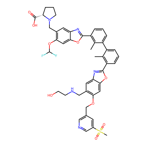 PNG