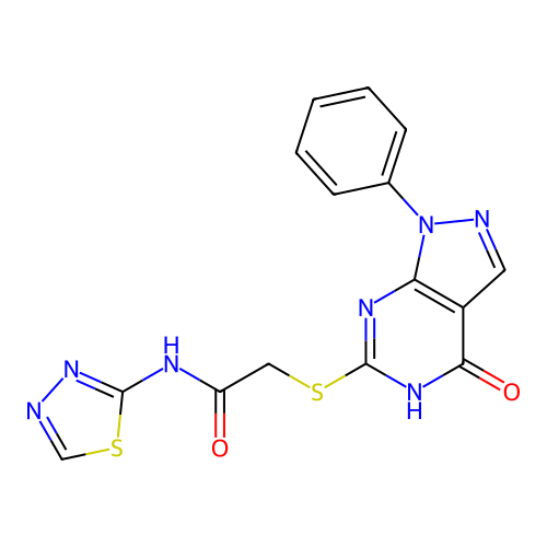 PNG
