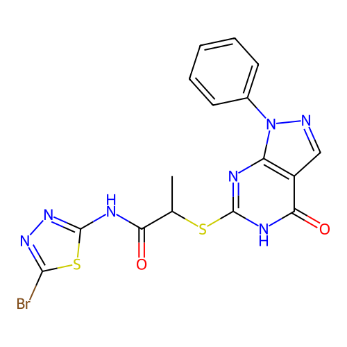 PNG