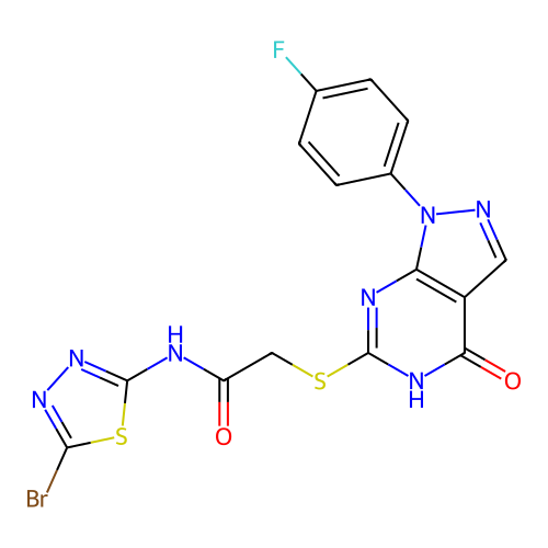 PNG