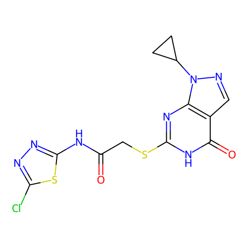 PNG