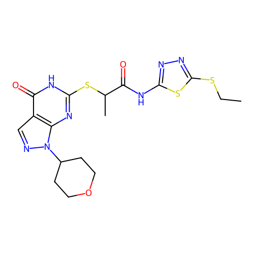 PNG
