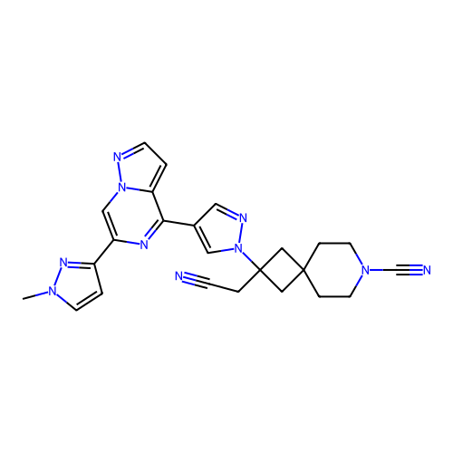 PNG