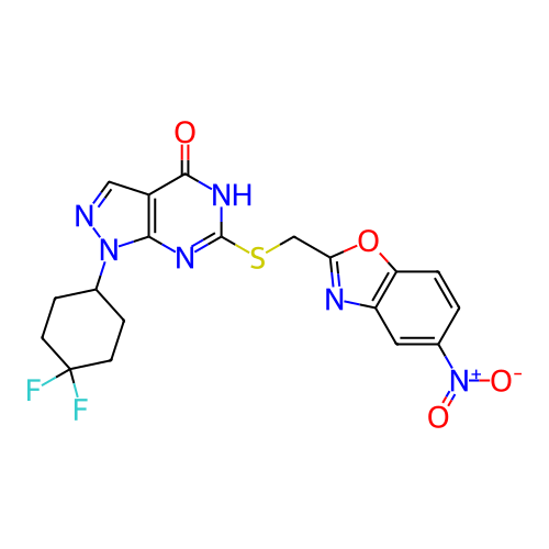 PNG