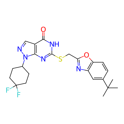 PNG