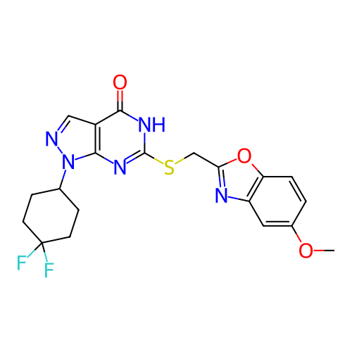 PNG