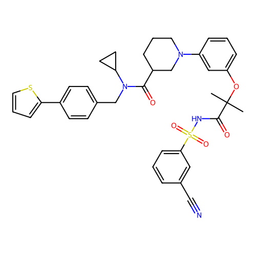 PNG